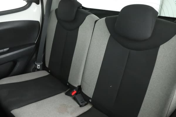 Citroen C1 1.0 VTi Airscape Shine