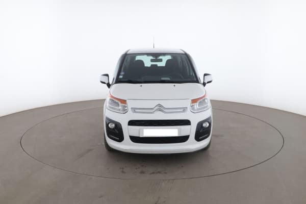 Citroen C3 Picasso 1.2 PureTech Confort