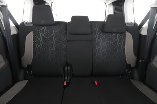 Citroen C3 Picasso 1.2 PureTech Confort