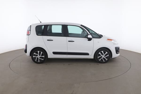 Citroen C3 Picasso 1.2 PureTech Confort