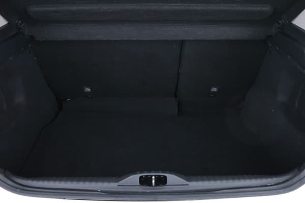 Citroen C3 1.2 PureTech Origins BV6