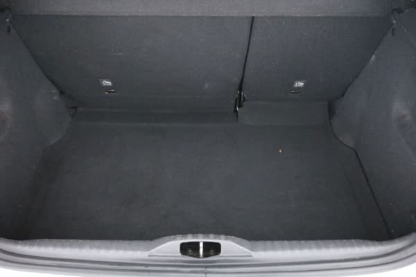 Citroen C3 1.2 PureTech Shine