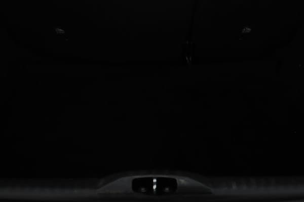 Citroen C3 1.5 Blue-HDi C-Series