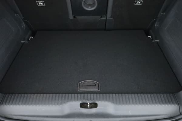 Citroen C3 Aircross 1.2 PureTech Shine BV6