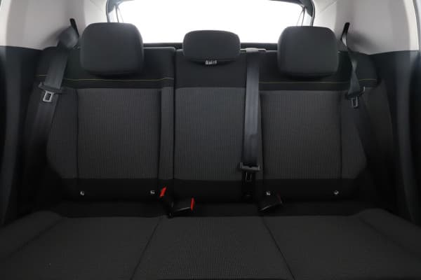 Citroen C3 1.2 PureTech Feel