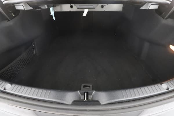 Mercedes-Benz Classe C Coupé 220 d AMG Line 9G-Tronic