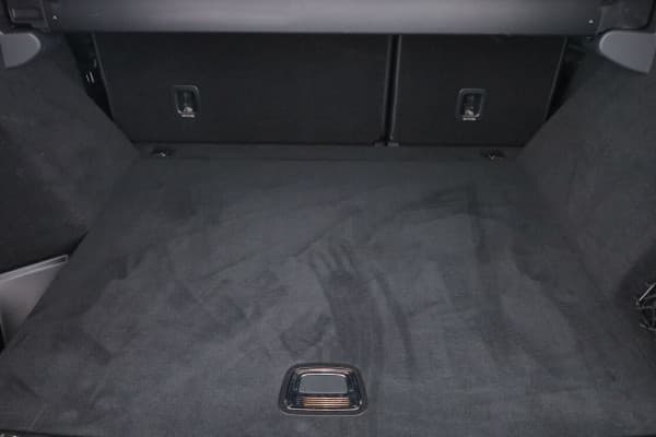 Mercedes-Benz Classe GLE 250 d