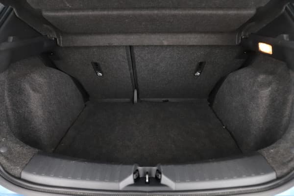 2017 Nissan Micra 0.9 IG-T Acenta