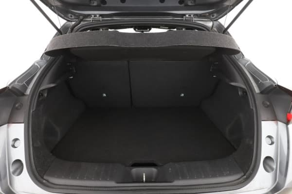 Nissan Juke 1.0 DIG-T N-Connecta