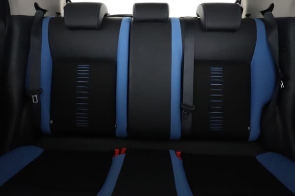 Nissan Juke 1.5 dCi N-Connecta