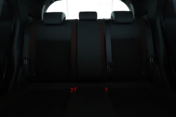 Nissan Juke 1.2 DIG-T N-Connecta