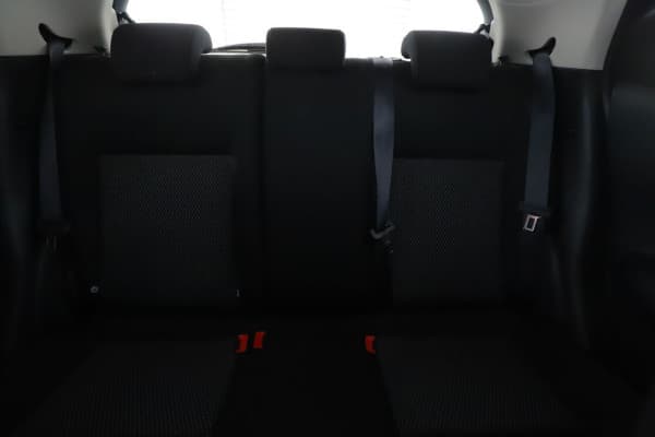 Nissan Juke 1.5 dCi Acenta