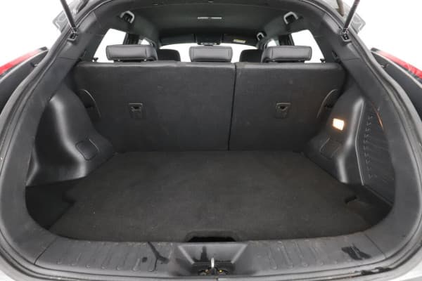 Nissan Juke 1.2 DIG-T N-Connecta