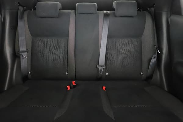 Nissan Juke 1.6 Connect Edition Xtronic