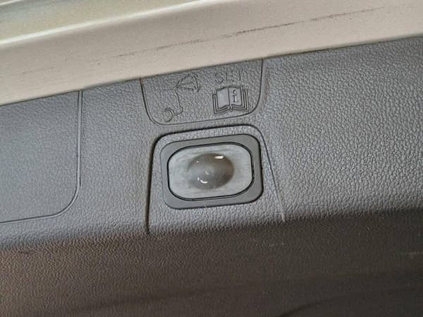 Ford C-Max 1,5 TDCI Titanium