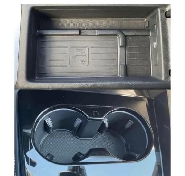 Audi A4 Av.45 TFSI quattro S line