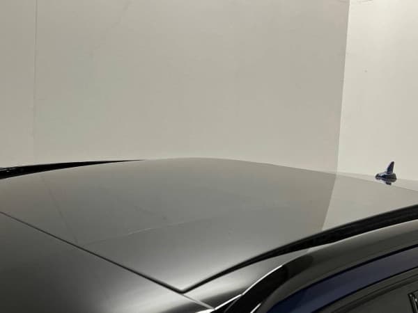 Audi A3 Sportback e-tron, Sport