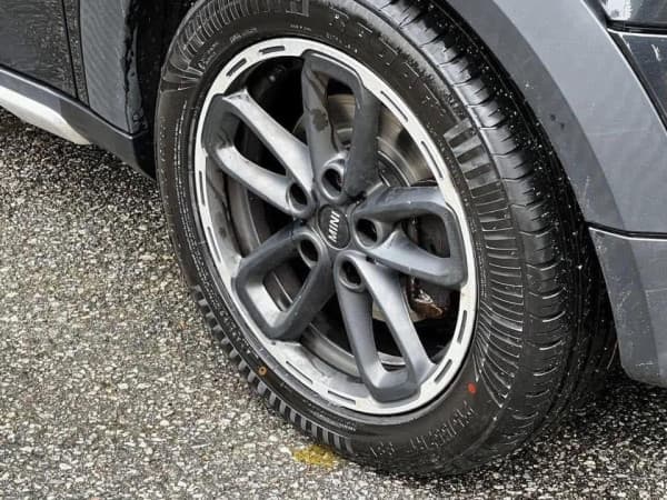 Mini Cooper D 1.6 / Countryman / ALL4 / Sport