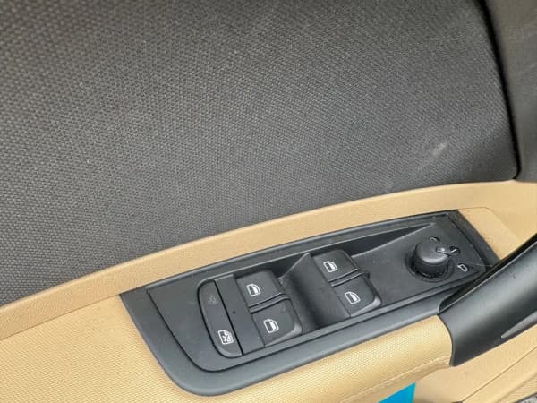 Audi A1 1.4 TSI Sportback*Klima*Navi*Sitzhzg*