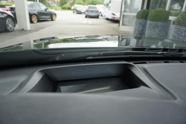 BMW 4-serie 435i xDrive Coupé ,M-Sport