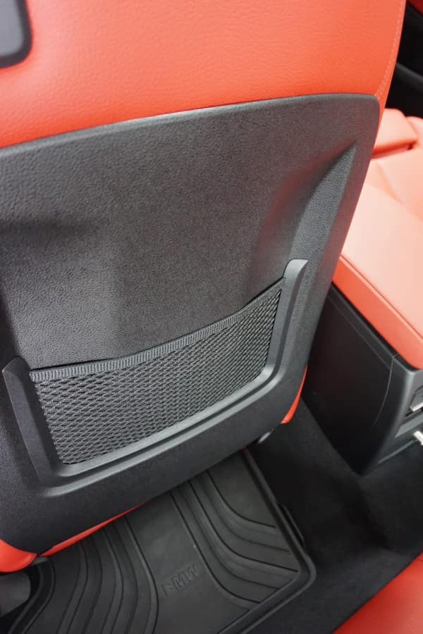 BMW 4-serie 435i xDrive Coupé ,M-Sport