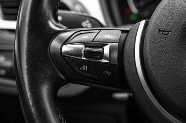 BMW X2 xDrive25e M-Sport,19"