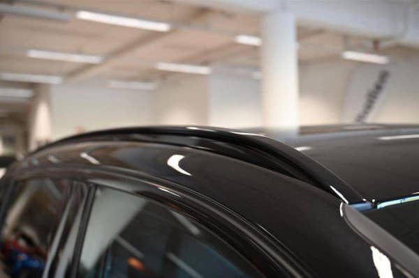 BMW X2 xDrive 25e M-Sport