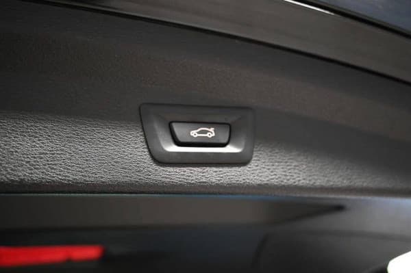 BMW X2 xDrive 25e M-Sport