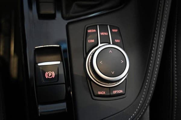 BMW X2 xDrive 25e M-Sport