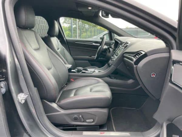 Ford Mondeo 2.0*ST-LINE