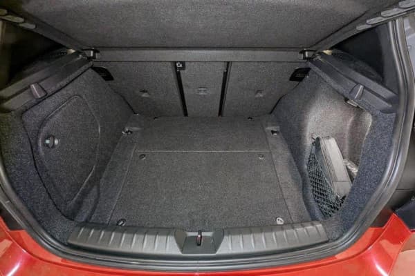 BMW Série 1 118i auto/Sport-Line