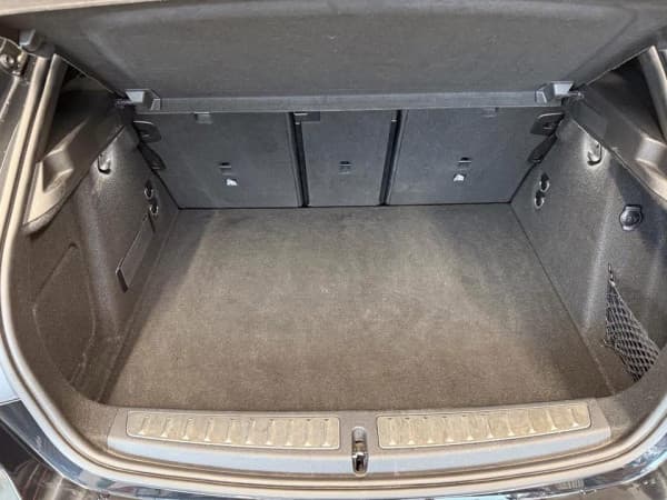 BMW Série 1 M135i xDrive