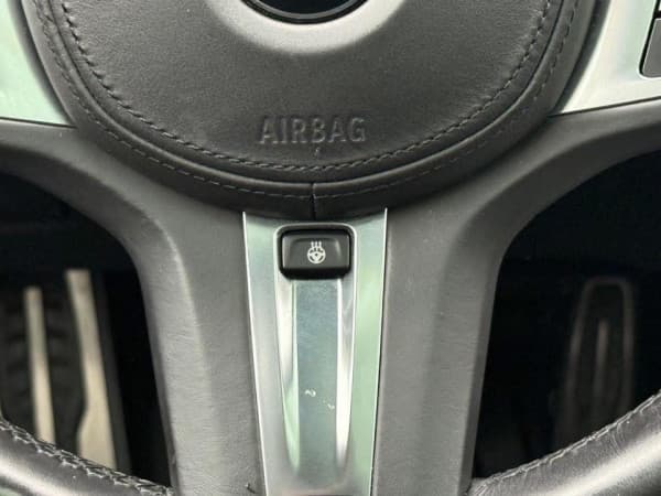 BMW Série 1 M135i xDrive