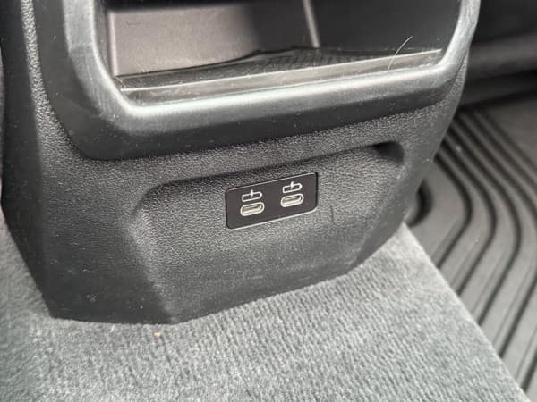 BMW Série 1 M135i xDrive