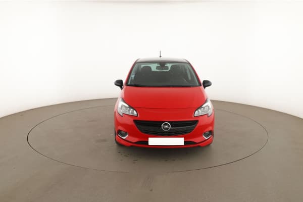 Opel Corsa 1.4 Turbo Color Edition