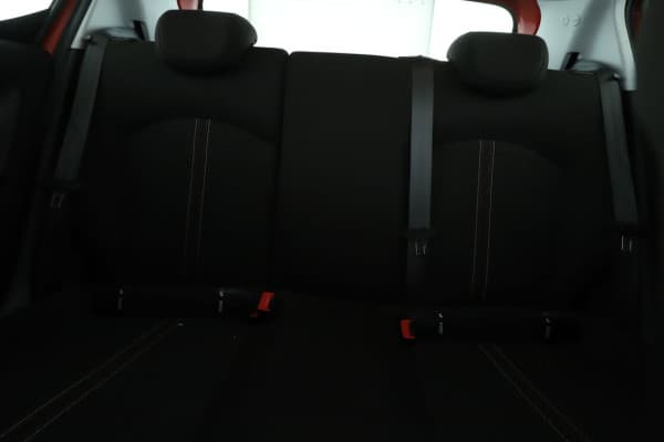 Opel Corsa 1.4 Turbo Color Edition