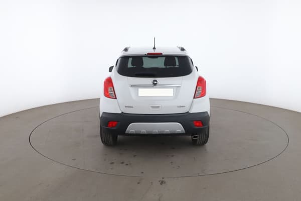 Opel Mokka 1.4 Turbo Cosmo 4x2