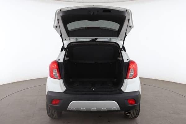 Opel Mokka 1.4 Turbo Cosmo 4x2