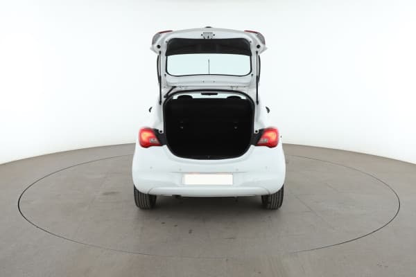 Opel Corsa 1.2 Active