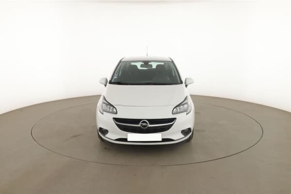 Opel Corsa 1.2 Active