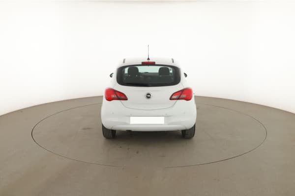 Opel Corsa 1.2 Active
