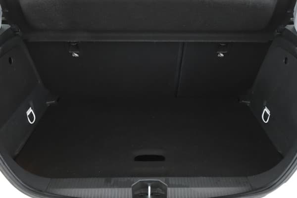 Opel Corsa 1.2 Active