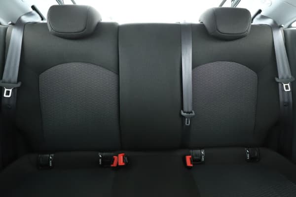 Opel Corsa 1.2 Active