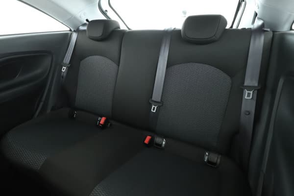 Opel Corsa 1.2 Active