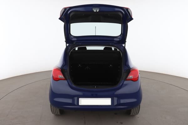 Opel Corsa 1.4 Enjoy