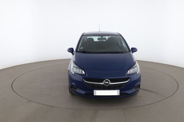 Opel Corsa 1.4 Enjoy