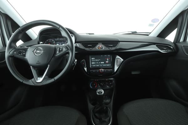 Opel Corsa 1.2 Active