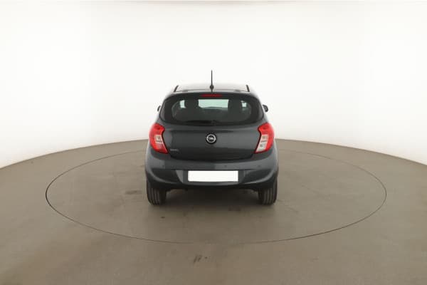 Opel Karl 1.0 Edition 120 ans