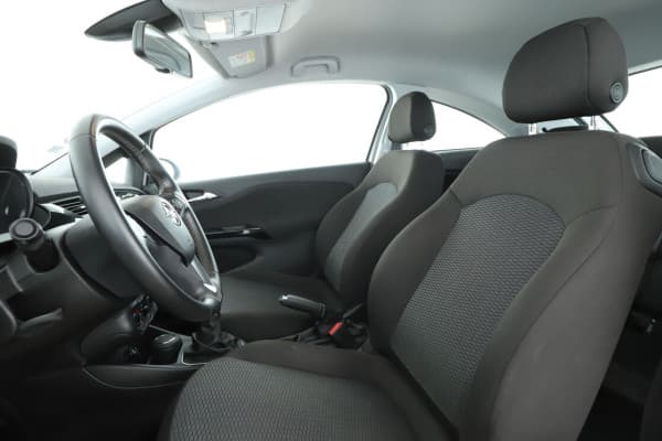 Opel Corsa 1.2 Active