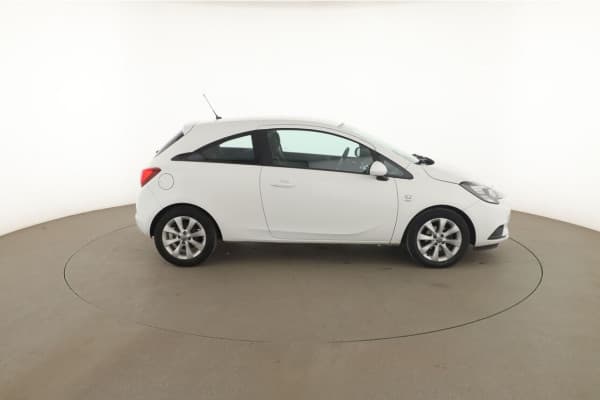 Opel Corsa 1.2 Active